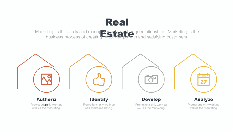 real-estate-powerpoint/real-estate-infographic-04/4