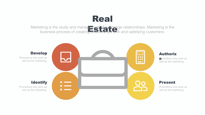 real-estate-powerpoint/real-estate-infographic-04/5