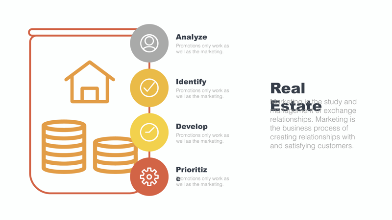 real-estate-powerpoint/real-estate-infographic-04/6
