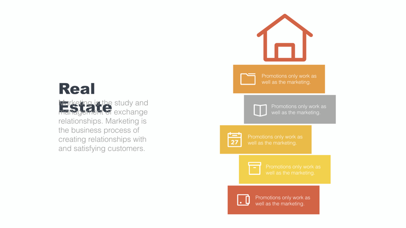real-estate-powerpoint/real-estate-infographic-04/7