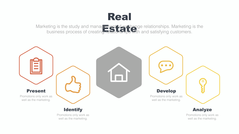 real-estate-powerpoint/real-estate-infographic-04/8
