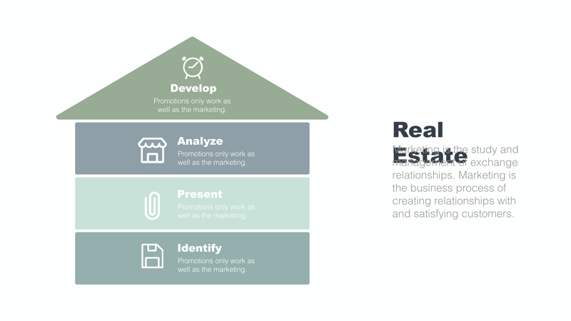real-estate-powerpoint/real-estate-infographic-05/1
