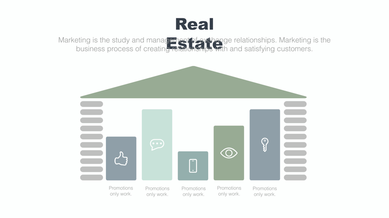 real-estate-powerpoint/real-estate-infographic-05/2