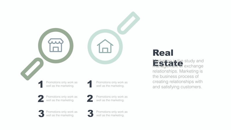 real-estate-powerpoint/real-estate-infographic-05/3