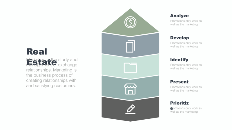 real-estate-powerpoint/real-estate-infographic-05/4