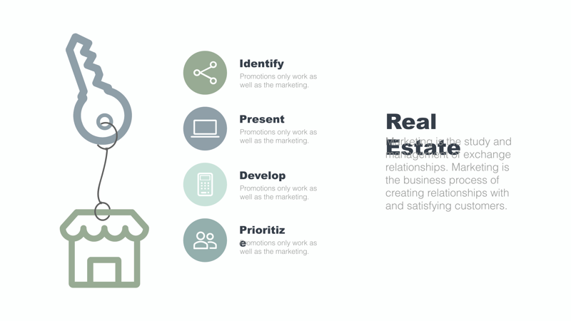 real-estate-powerpoint/real-estate-infographic-05/5