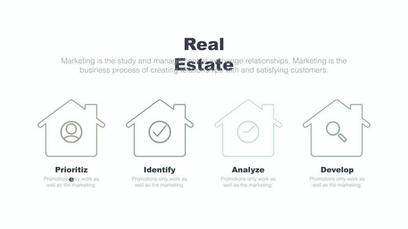 real-estate-powerpoint/real-estate-infographic-05/6