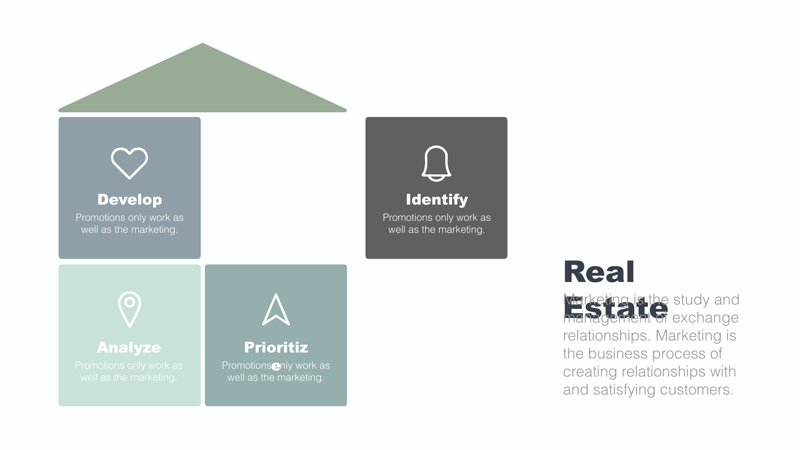 real-estate-powerpoint/real-estate-infographic-05/7