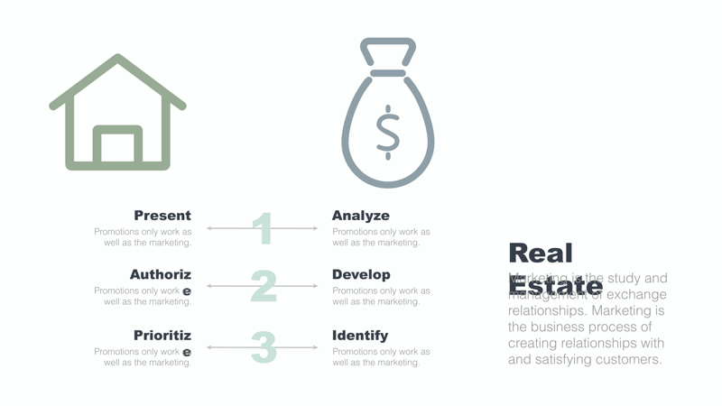 real-estate-powerpoint/real-estate-infographic-05/8