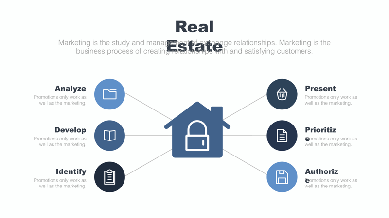 real-estate-powerpoint/real-estate-infographic-06/1
