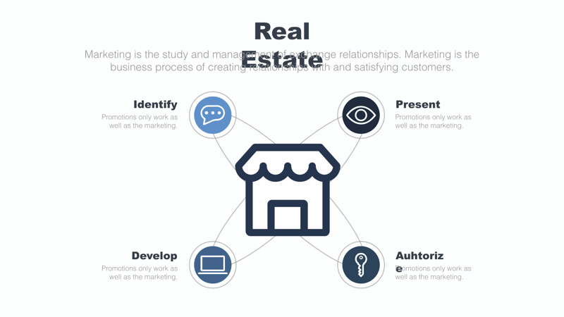 real-estate-powerpoint/real-estate-infographic-06/2