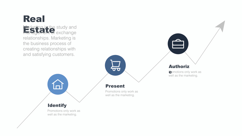 real-estate-powerpoint/real-estate-infographic-06/3