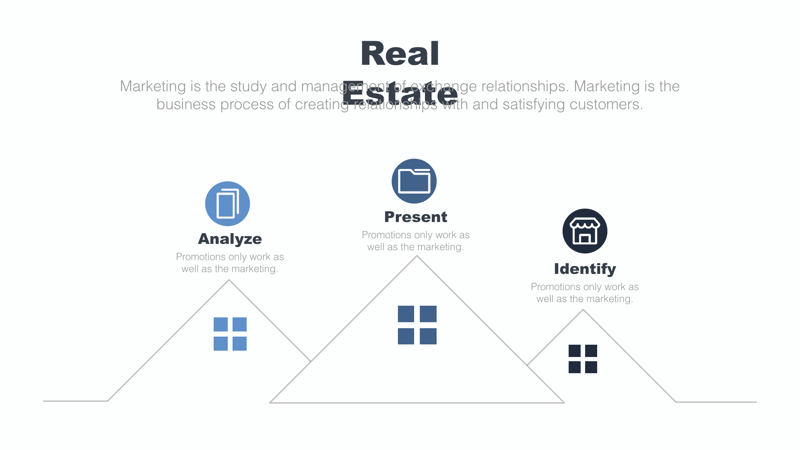 real-estate-powerpoint/real-estate-infographic-06/4