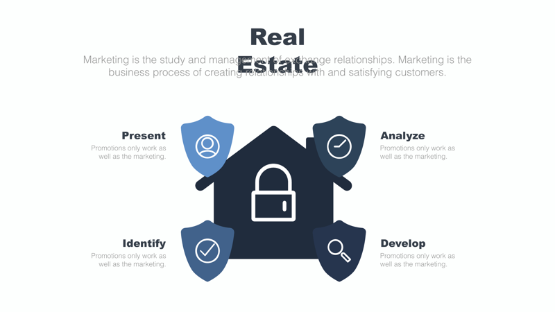 real-estate-powerpoint/real-estate-infographic-06/5