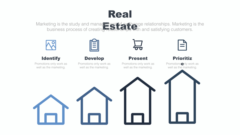 real-estate-powerpoint/real-estate-infographic-06/6