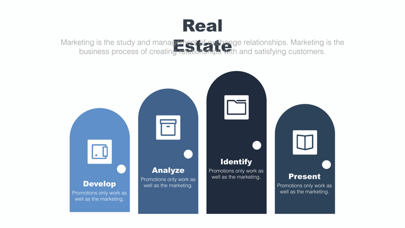 real-estate-powerpoint/real-estate-infographic-06/7