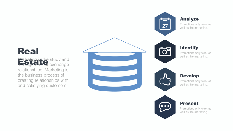 real-estate-powerpoint/real-estate-infographic-06/8