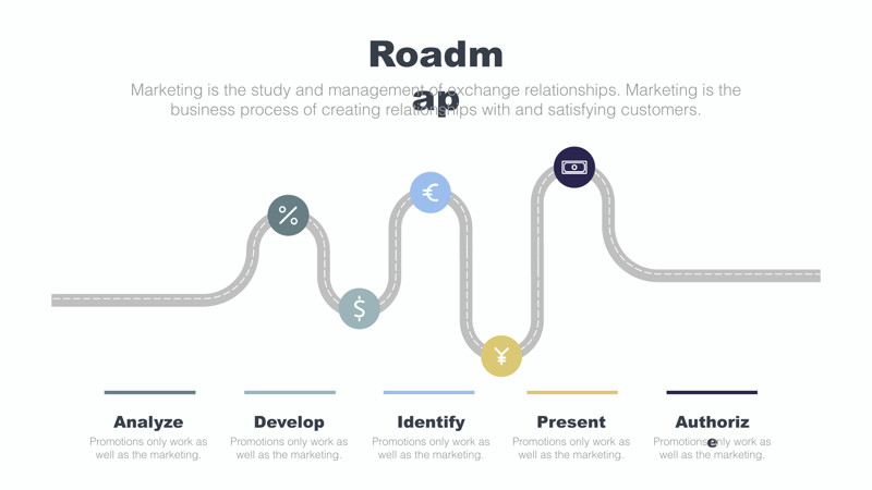 roadmap-powerpoint/roadmap-infographic-01/1