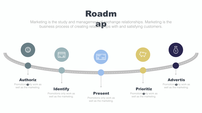 roadmap-powerpoint/roadmap-infographic-01/2