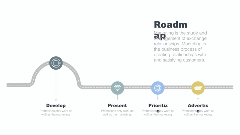 roadmap-powerpoint/roadmap-infographic-01/3