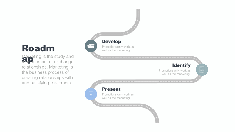 roadmap-powerpoint/roadmap-infographic-01/4