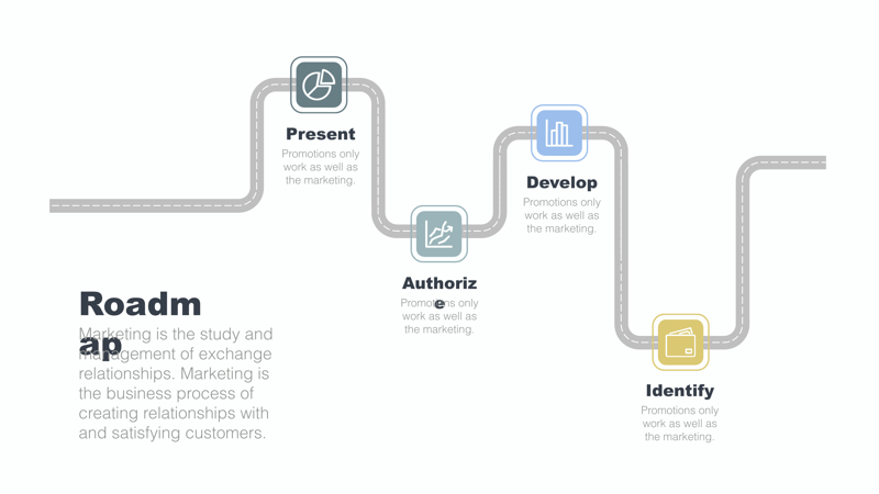 roadmap-powerpoint/roadmap-infographic-01/5