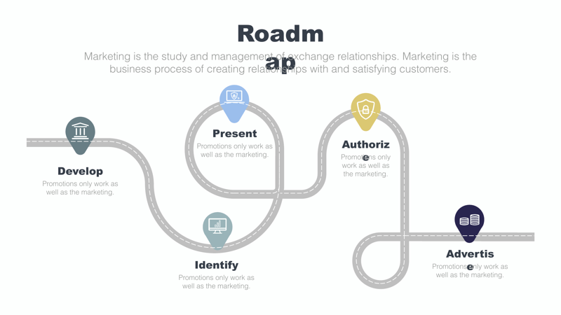roadmap-powerpoint/roadmap-infographic-01/6