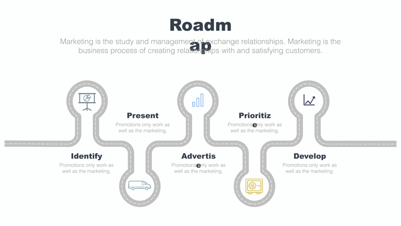 roadmap-powerpoint/roadmap-infographic-01/7