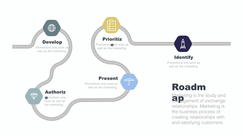 roadmap-powerpoint/roadmap-infographic-01/8