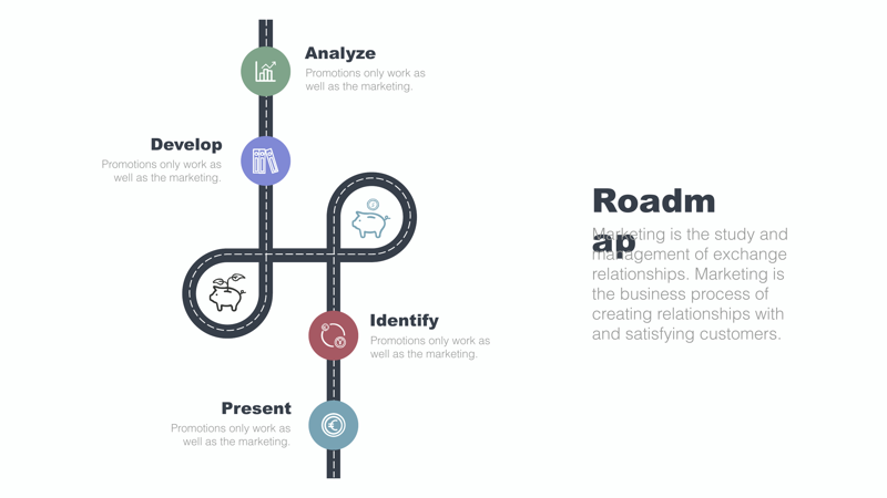 roadmap-powerpoint/roadmap-infographic-02/1