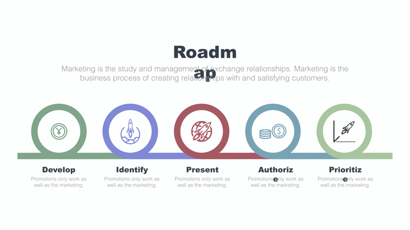 roadmap-powerpoint/roadmap-infographic-02/2