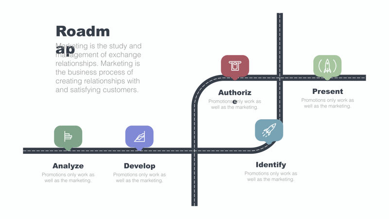 roadmap-powerpoint/roadmap-infographic-02/3