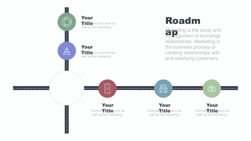 roadmap-powerpoint/roadmap-infographic-02/4