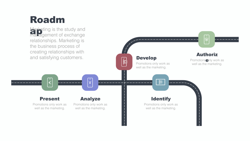 roadmap-powerpoint/roadmap-infographic-02/5