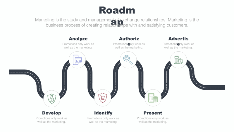 roadmap-powerpoint/roadmap-infographic-02/6