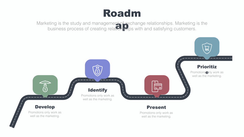 roadmap-powerpoint/roadmap-infographic-02/7
