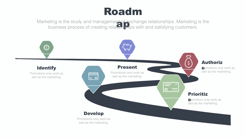 roadmap-powerpoint/roadmap-infographic-02/8