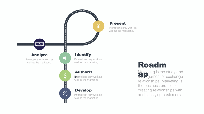 roadmap-powerpoint/roadmap-infographic-03/1