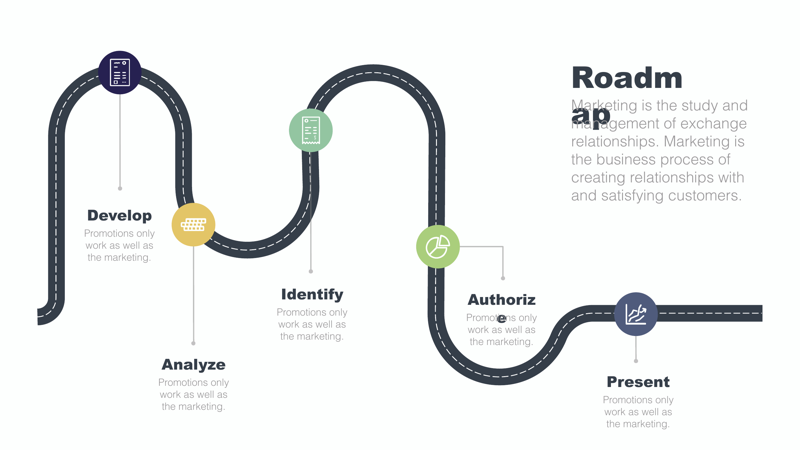 roadmap-powerpoint/roadmap-infographic-03/2