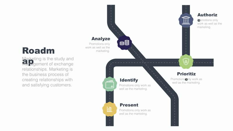 roadmap-powerpoint/roadmap-infographic-03/3