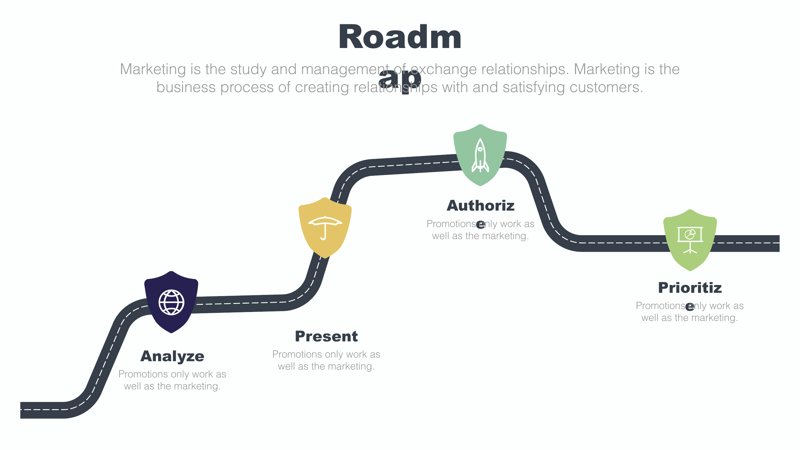 roadmap-powerpoint/roadmap-infographic-03/4