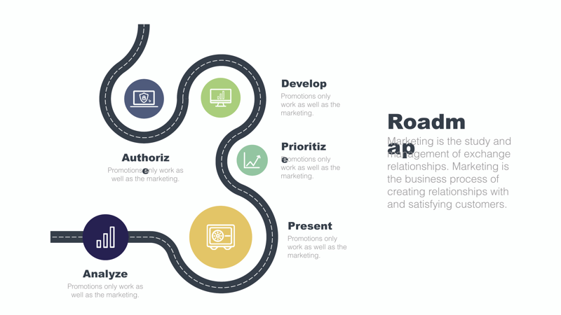 roadmap-powerpoint/roadmap-infographic-03/5