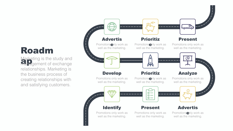 roadmap-powerpoint/roadmap-infographic-03/6