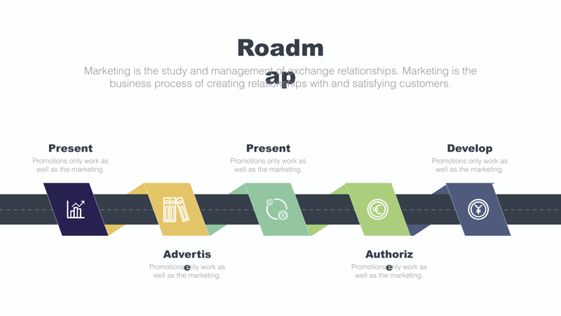 roadmap-powerpoint/roadmap-infographic-03/7