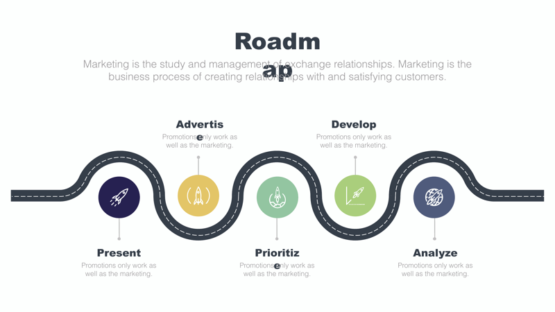 roadmap-powerpoint/roadmap-infographic-03/8