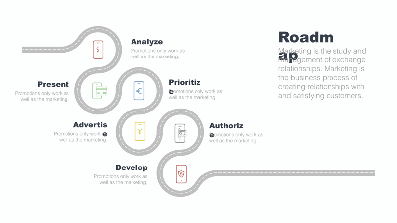 roadmap-powerpoint/roadmap-infographic-04/1