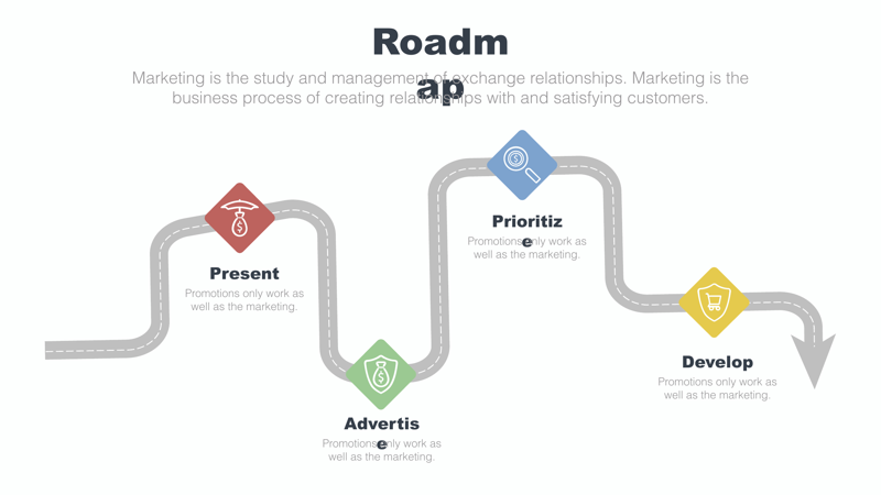 roadmap-powerpoint/roadmap-infographic-04/2