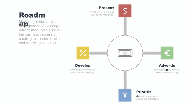 roadmap-powerpoint/roadmap-infographic-04/4