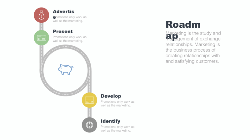 roadmap-powerpoint/roadmap-infographic-04/5