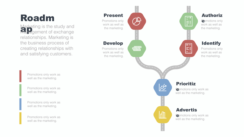 roadmap-powerpoint/roadmap-infographic-04/6